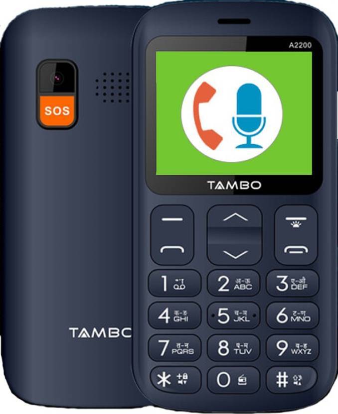 tambo teddy price