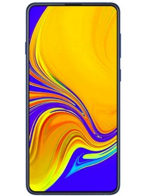 Samsung Galaxy A70 2019 Price In Ksa