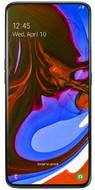 Samsung Galaxy A90