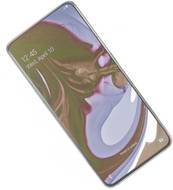 Samsung Galaxy A90