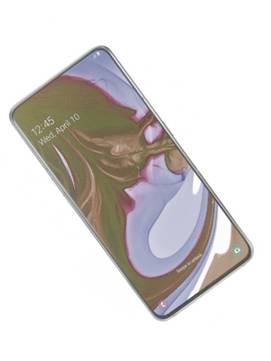 Samsung Galaxy A90