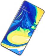 Samsung Galaxy A90