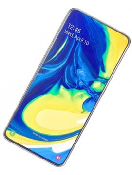 Samsung Galaxy A90