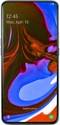 Samsung Galaxy A90