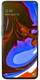 Samsung Galaxy A90
