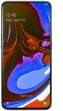 Samsung Galaxy A90
