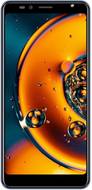 Karbonn Platinum P9 Pro