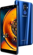 Karbonn Platinum P9 Pro