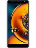 Karbonn Platinum P9 Pro Price
