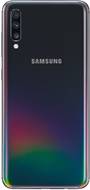 Samsung Galaxy A70