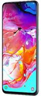 Samsung Galaxy A70
