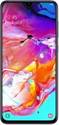 Samsung Galaxy A70