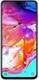 Samsung Galaxy A70