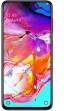 Samsung Galaxy A70