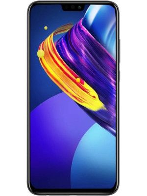 Honor 10 Youth Edition Price