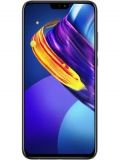 Compare Honor 10 Youth Edition