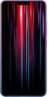 vivo Z1 Lite