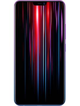 vivo Z1 Lite