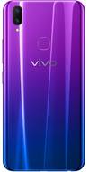 vivo Z1 Lite