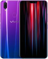 vivo Z1 Lite