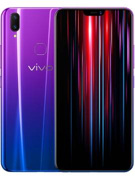 vivo Z1 Lite