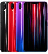 vivo Z1 Lite