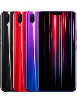 vivo Z1 Lite