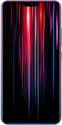 vivo Z1 Lite