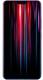 vivo Z1 Lite