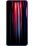 vivo Z1 Lite Price