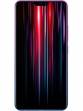 vivo Z1 Lite