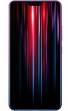 vivo Z1 Lite