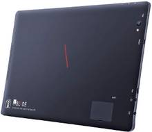 iBall Slide Elan 3x32