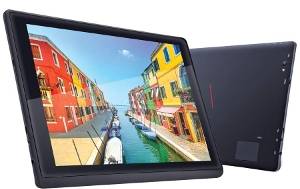 iBall Slide Elan 3x32