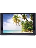 iBall Slide Elan 3x32 Price