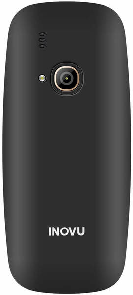 Inovu A1