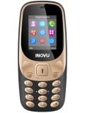 Inovu A1
