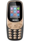Inovu A1 Price