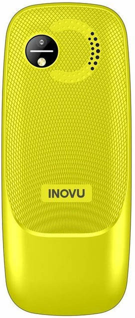 Inovu A1i