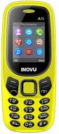 Inovu A1i