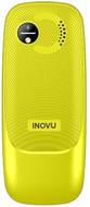 Inovu A1i