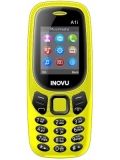 Inovu A1i Price