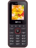 Inovu A7 Price