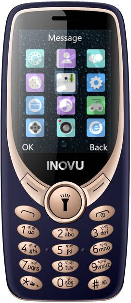 Inovu A9