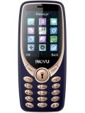 Inovu A9 Price
