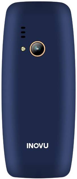 Inovu A1S