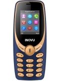 Inovu A1S  Price