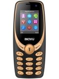 Inovu A1S Plus Price