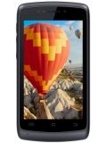 Titan T40 Price