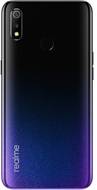realme 3